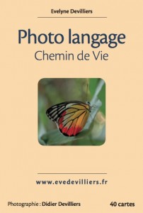 photolangage chemindevieevedevilliers